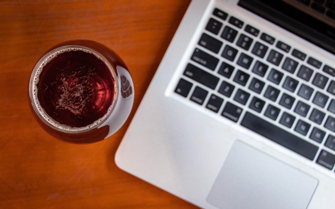 7 conseils pour faciliter votre apprentissage du vin