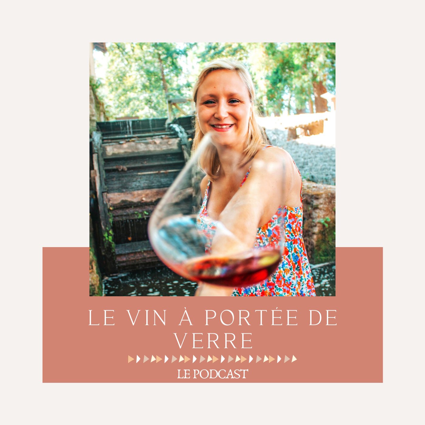 Podcast couverture (3)
