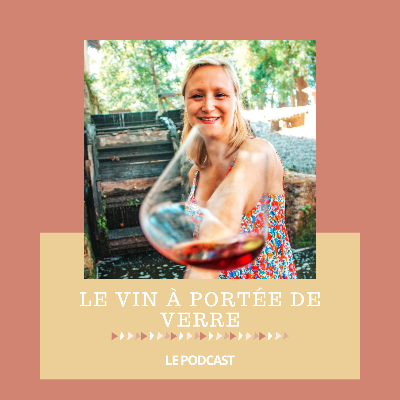 Podcast couverture (5)