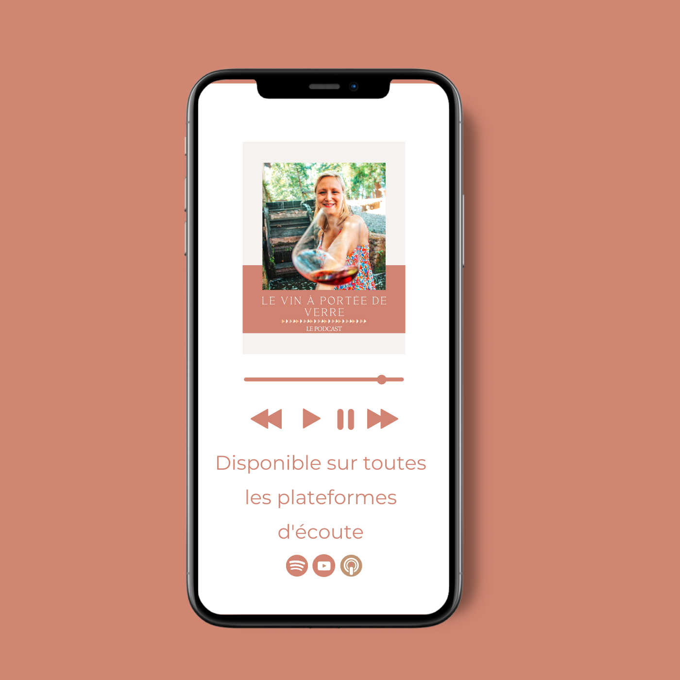 podcast GSM (1)