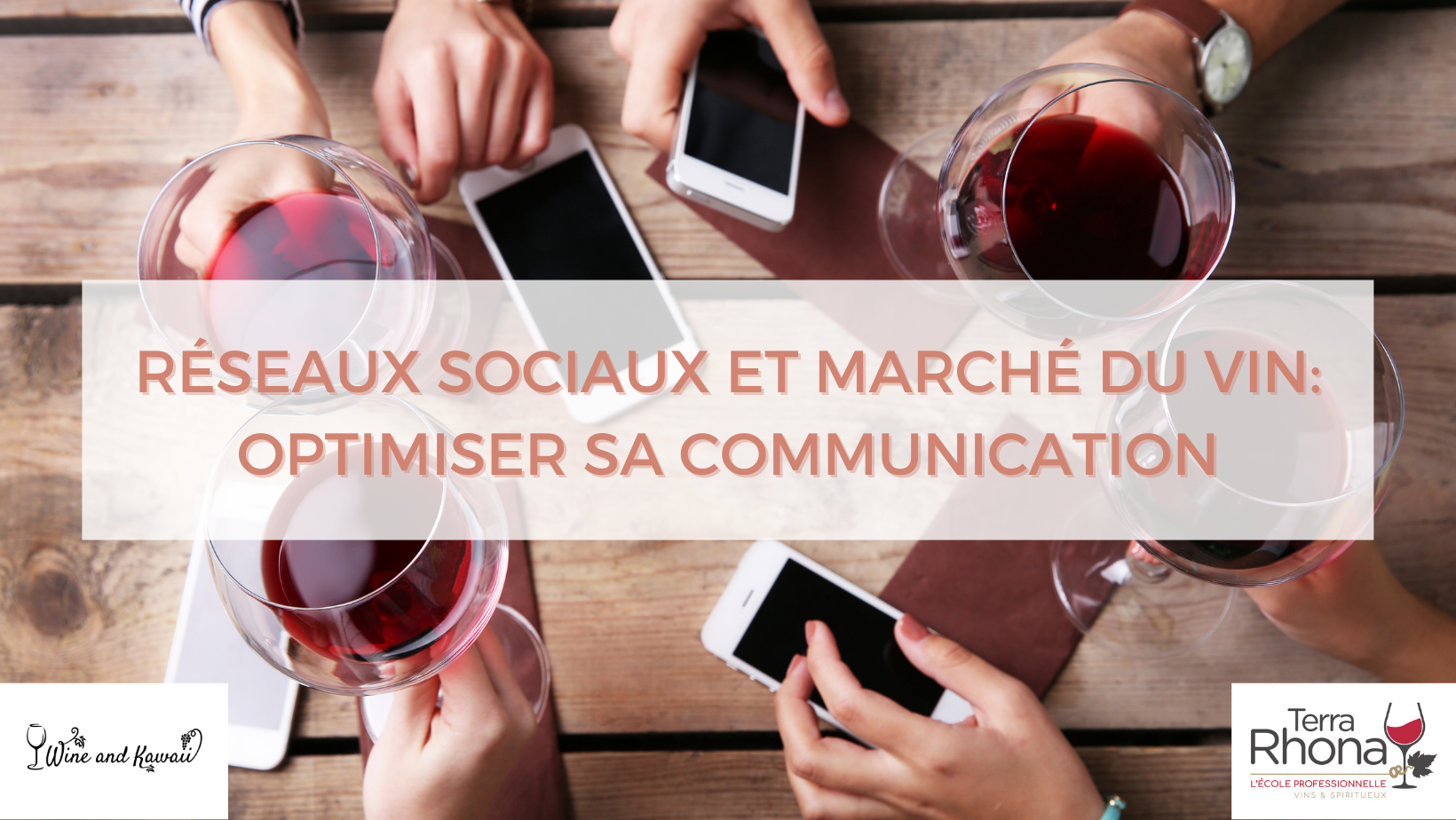 Bannière Formation réseau (1)